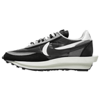Nike LD Waffle Sacai 'Black'