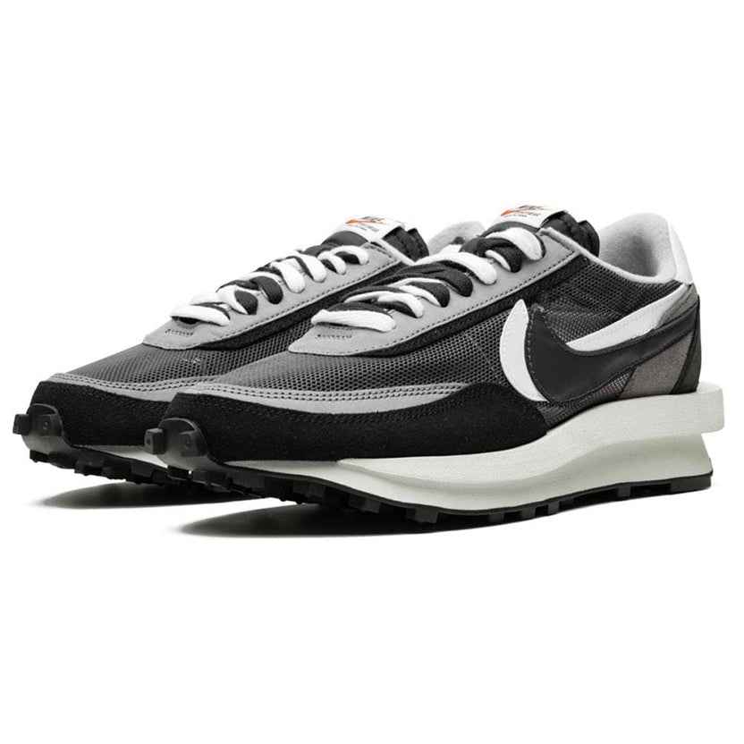 Nike LD Waffle Sacai 'Black'