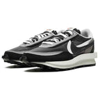 Nike LD Waffle Sacai 'Black'