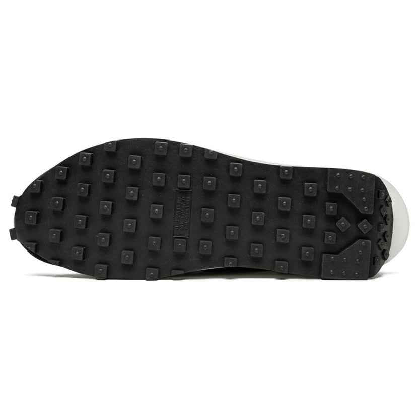 Nike LD Waffle Sacai 'Black'