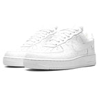 Louis Vuitton Air Force 1 Low 'By Virgil Abloh White'