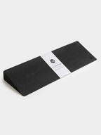 Yoga Studio Yoga EVA Foam Lightweight Wedge