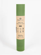 Yoga Studio Oeko-Tex Sticky Yoga Mat 4.5mm