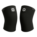 Mammal 3mm Double Ply sleeves
