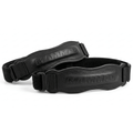 Mammal Knee Patella Support Straps