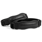 Mammal Knee Patella Support Straps