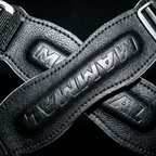 Mammal Knee Patella Support Straps