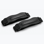 Mammal Knee Patella Support Straps