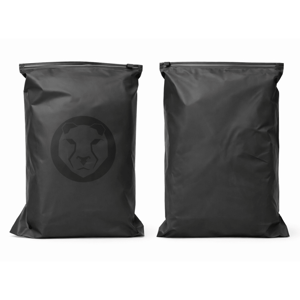 Mammal V3 5mm Elbow Sleeves