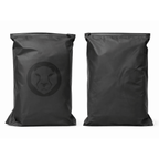 Mammal V3 5mm Elbow Sleeves