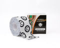 Mammal Kinesiology Tape (1 PACK)