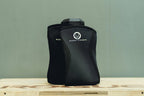 Mammal V2 7mm Knee Sleeves