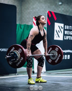 Mammal V2 7mm Knee Sleeves