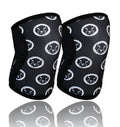 Mammal V2 7mm Knee Sleeves