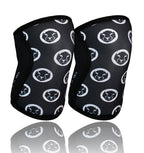 Mammal V2 7mm Knee Sleeves