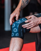 Mammal V2 7mm Knee Sleeves