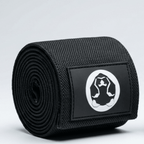 Mammal Knee Wraps