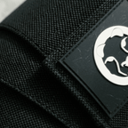 Mammal Knee Wraps