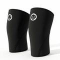 Mammal Stiff Knee Sleeves - PRO