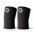 Mammal V3 5mm Elbow Sleeves