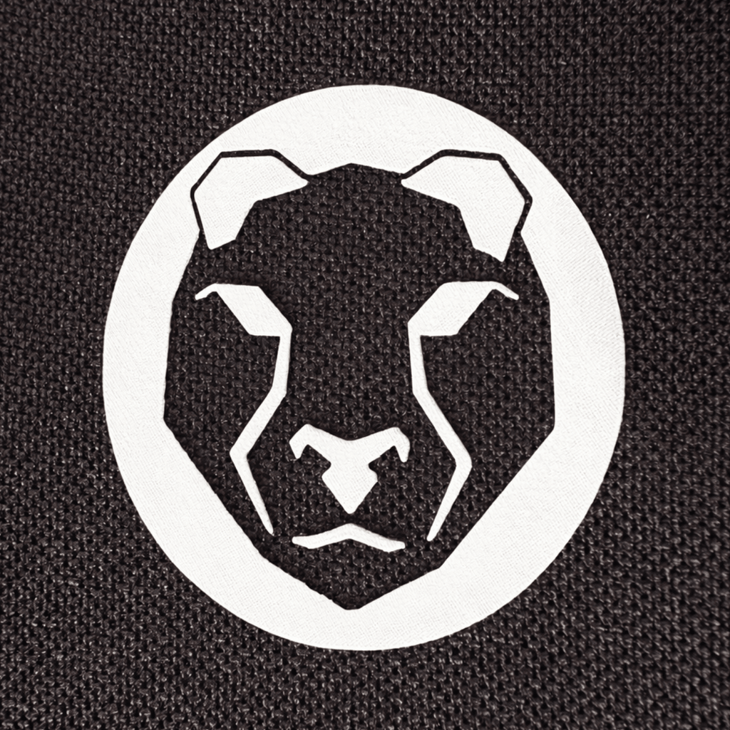Mammal V3 5mm Elbow Sleeves