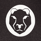 Mammal V3 5mm Elbow Sleeves