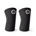 Mammal V3 5mm Knee Sleeves