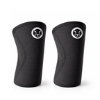 Mammal V3 5mm Knee Sleeves