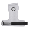 Gymnastic Hand Grips - Mammal Grips V3