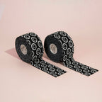 Mammal Tape - 5-Metre - SPEC 2.0 (3 pack)