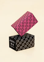 Mammal Tape - 5-Metre - SPEC 2.0 (3 pack)