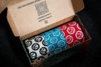 Mammal Tape - 5-Metre - SPEC 2.0 (3 pack)