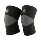 Mammal Thermal Endurance Knee Sleeves