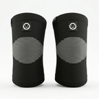 Mammal Thermal Endurance Knee Sleeves