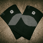 Mammal Thermal Endurance Knee Sleeves