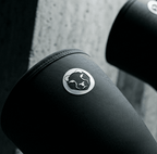Mammal V3 7mm Straight Cuff Knee Sleeves