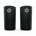 Mammal V3 7mm Straight Cuff Knee Sleeves