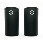 Mammal V3 7mm Straight Cuff Knee Sleeves