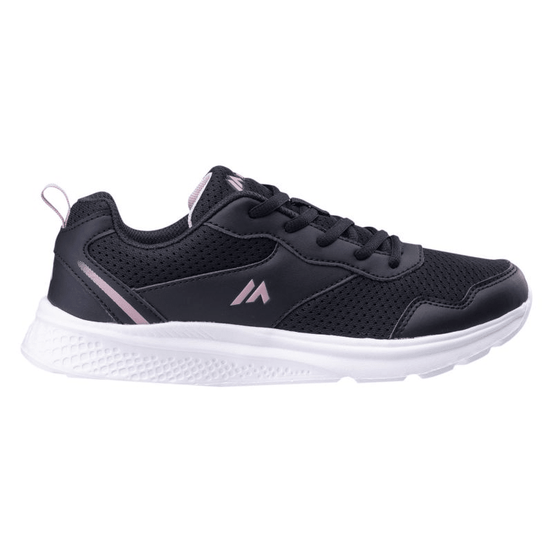 Martes Essentials Derun W shoes 92800602990 - IFY Sports