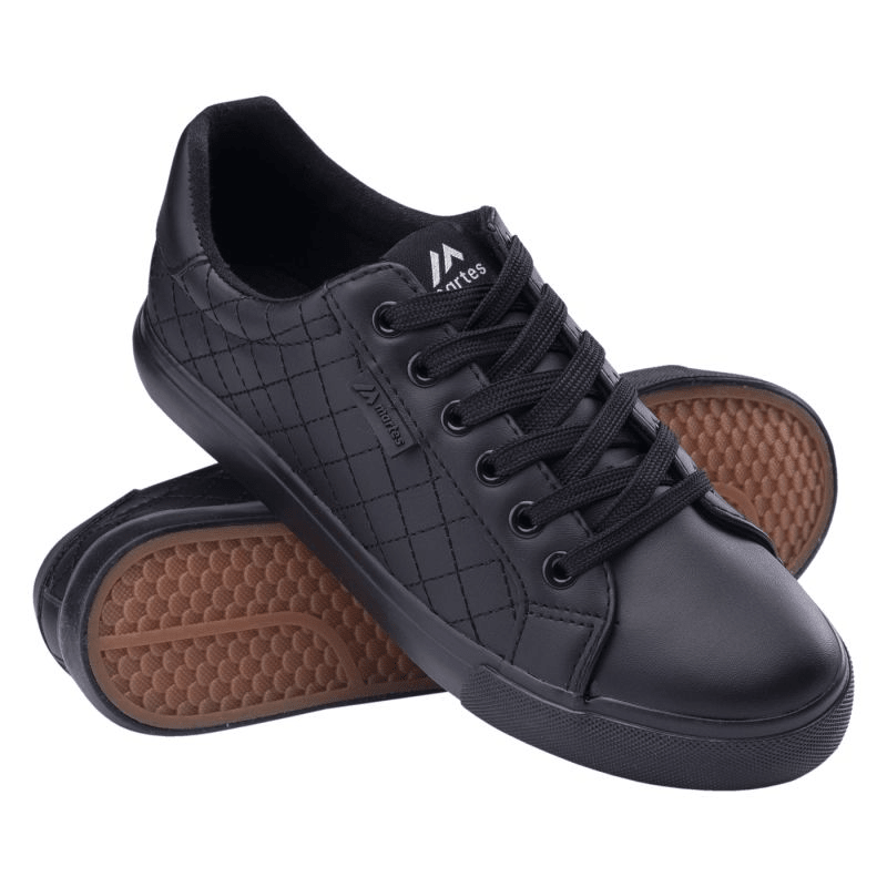 Martes Isida W 92800602659 Shoes - IFY Sports