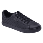 Martes Isida W 92800602659 Shoes - IFY Sports