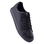 Martes Isida W 92800602659 Shoes - IFY Sports