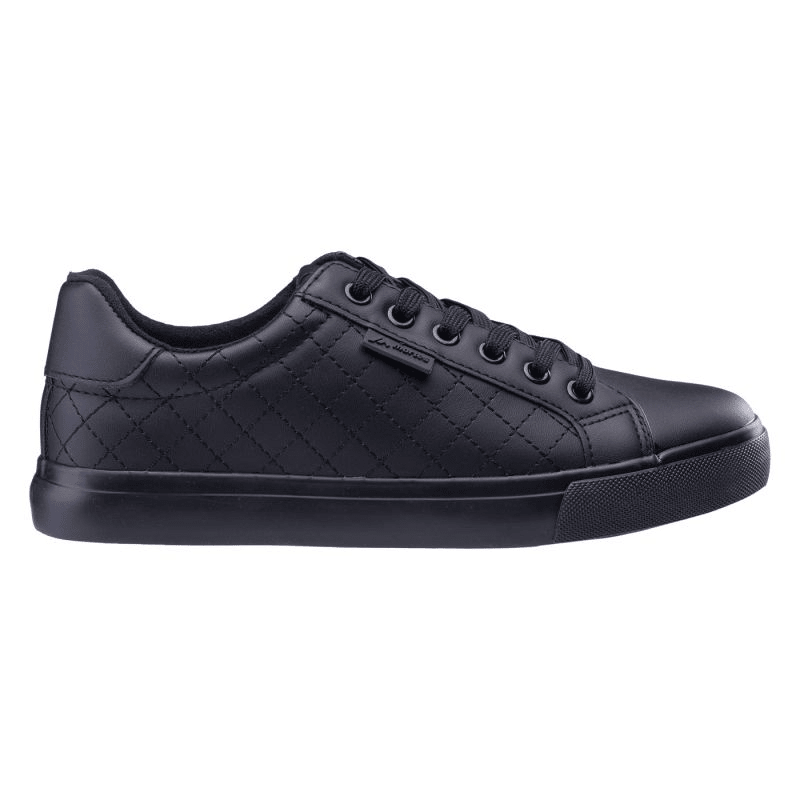 Martes Isida W 92800602659 Shoes - IFY Sports