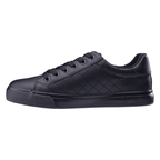 Martes Isida W 92800602659 Shoes - IFY Sports