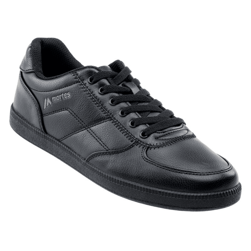 Martes Newri Shoes M 92800196688 - IFY Sports