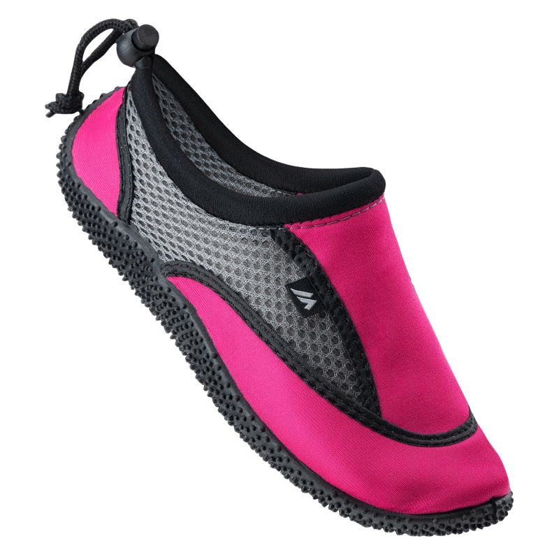 Martes Redeo W 92800198135 Water Shoes - IFY Sports