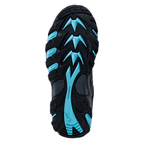 Martes shoes Ronn Low W 92800282484 - IFY Sports