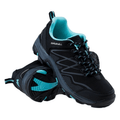 Martes shoes Ronn Low W 92800282484 - IFY Sports