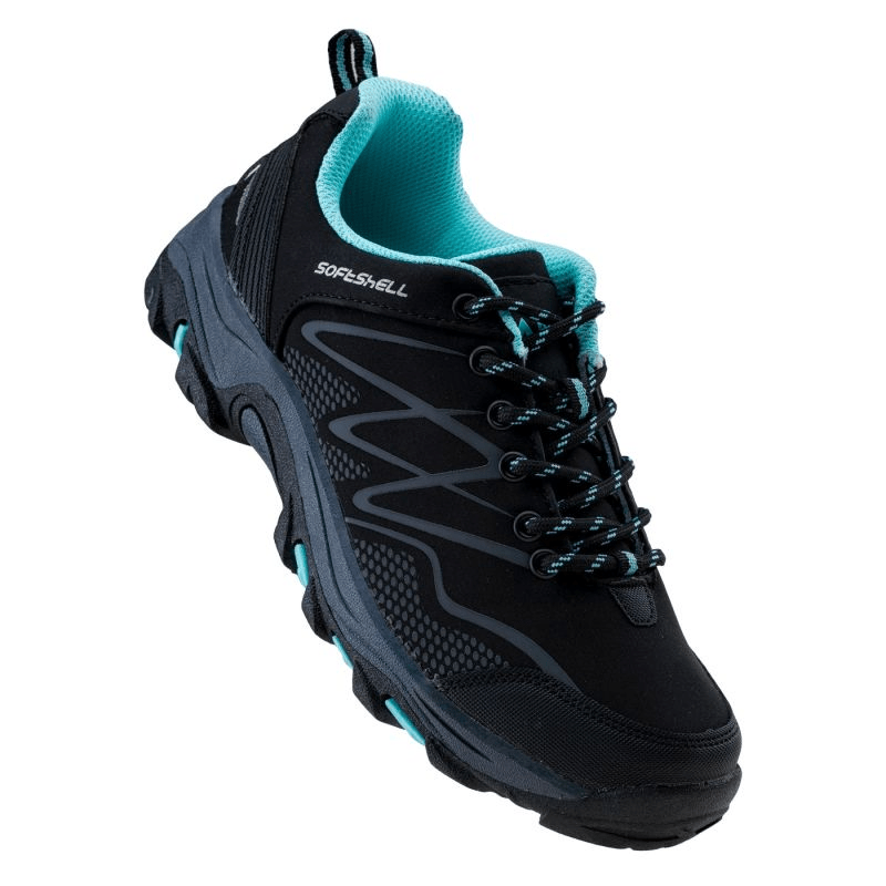 Martes shoes Ronn Low W 92800282484 - IFY Sports