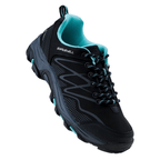 Martes shoes Ronn Low W 92800282484 - IFY Sports